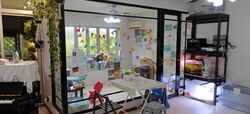 Blk 405 Fajar Road (Bukit Panjang), HDB 5 Rooms #566377691